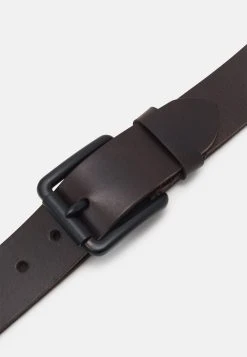 Pier One Qualité Fiable UNISEX - Ceinture ceintures boucle ardillon -VêtementsElite Boutique 6321dbd5cd2d4dc0826e5ac69c9ece5a