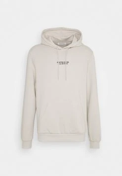 Pier One Haute Qualité Sweat à capuche pulls et gilets homme -VêtementsElite Boutique 6329a3163e3e432e9d0df303be8ebf8b