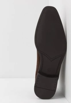 Pier One Bottines qualité absolue boots et bottes rond homme -VêtementsElite Boutique 6337dcbd057e42aca3816831776cf9cf