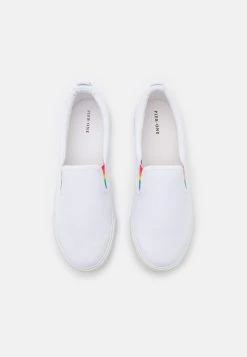 Pier One Discount En Ligne UNISEX - Baskets basses mocassins et loafers rond 11 Pier One Discount En Ligne UNISEX - Baskets basses mocassins et loafers rond -VêtementsElite Boutique 6339ce6e771d4acc888a8bb4c6b239f1