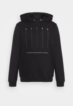 Pier One Discount En Ligne Sweat à capuche sweats & hoodies homme