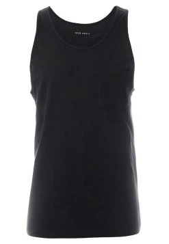 Pier One Petit Prix Débardeur t-shirts & polos encolure large ronde homme -VêtementsElite Boutique 636bee26fc87472882ee74dcb146f5ab