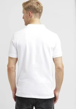 Prix Cassé Pier One Polo t-shirts col polo homme -VêtementsElite Boutique 6397fab8b3ae4e9cabfc2d496d7d73bb
