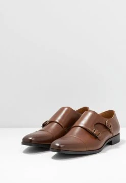Pier One Marchandise de première qualité Mocassins mocassins et loafers carré homme -VêtementsElite Boutique 63b23b3b60d44bf8a5da416880a53c00