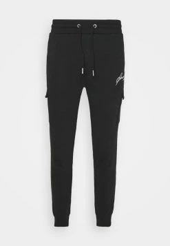 Pier One Pantalon de survêtement Prix De Rêve pantalons normale homme 15 Pier One Pantalon de survêtement Prix De Rêve pantalons normale homme -VêtementsElite Boutique 63c97382cfcc47418d91400ca9672912
