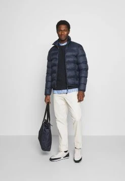 Pier One Prix De Rêve Pullover pulls et gilets col rond homme -VêtementsElite Boutique 63e0c6d7539d45e79044151596eab756