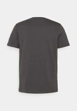 Prix Allégé Pier One T-shirt imprimé t-shirts col rond homme -VêtementsElite Boutique 63eb7754d83d4a60bca51a896147a40e