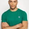 Pier One T-shirt basique Prix Dégriffé t-shirts & polos col rond homme