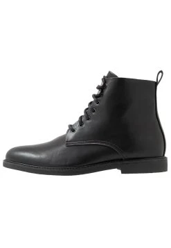 Pier One Bottines à lacets Prix Réduit bottes rond homme -VêtementsElite Boutique 64073a243fb9419f90448e2ba728ec6c