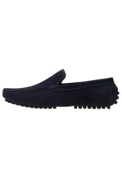 Pier One Mocassins Bon Rapport Coût-Efficacité mocassins et loafers rond homme 21 Pier One Mocassins Bon Rapport Coût-Efficacité mocassins et loafers rond homme -VêtementsElite Boutique 640bf00d01e743058c2db5f31b2b8c40 2