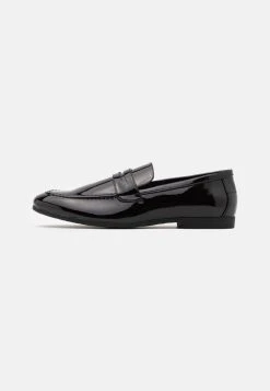Prix Avantageux Pier One Mocassins mocassins et loafers rond homme -VêtementsElite Boutique 6414b20c366047c6968cd66b481ef90e