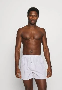 Réduction Pier One 5 PACK - Caleçon sous-vêtements & chaussettes normale homme -VêtementsElite Boutique 6425a636ec414e07b30a3073a1961b78