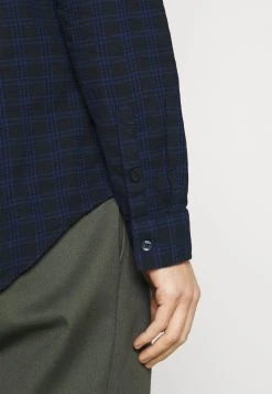 Pier One Un Tarif Préférentiel Chemise chemises col kent homme -VêtementsElite Boutique 6440bef9430145398dbe90bb3d03e0db