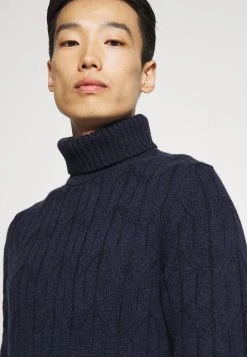 Pier One Prix Équitable Pullover pulls et gilets col roulé homme 13 Pier One Prix Équitable Pullover pulls et gilets col roulé homme -VêtementsElite Boutique 64474157ed08446182bac615763d4005