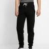 Prix Cassé Pier One Pantalon de survêtement pantalons normale homme -VêtementsElite Boutique 64598e7f5c7d4d9e8f4df962f487807f