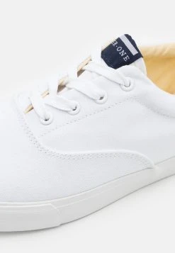 Pier One Prix Légers UNISEX - Baskets basses sneakers rond -VêtementsElite Boutique 64621ca3545849b597e5d033c6a679d7