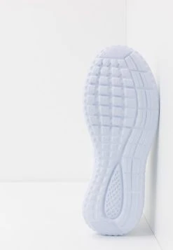 Pier One UNISEX - Baskets basses Qualité garantie 100% baskets & sneakers rond homme -VêtementsElite Boutique 64779d4e85a74dceaa6e9b9c74fbb734