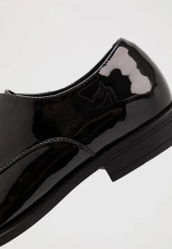 Pier One Prix Affortable Derbies & Richelieus chaussures de ville rond homme -VêtementsElite Boutique 649db03531074621925088ae3371c4ae