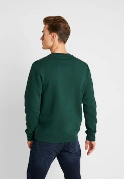 Pier One Prix Sacrifiés Sweatshirt pulls et gilets col rond homme 16 Pier One Prix Sacrifiés Sweatshirt pulls et gilets col rond homme -VêtementsElite Boutique 64e00228e278451db174183b1df3302e