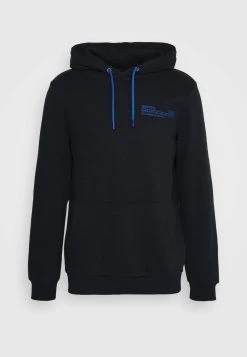 Pier One Sweatshirt Prix Incroyables pulls et gilets &eacute;lastiqu&eacute;e homme -VêtementsElite Boutique 64e9b21f13114ad6b86922e016219b76