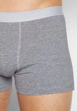 Pier One 5 PACK - Shorty Soldes sous-vêtements & chaussettes normale homme -VêtementsElite Boutique 651850932dfa47c58888ff73e176a786