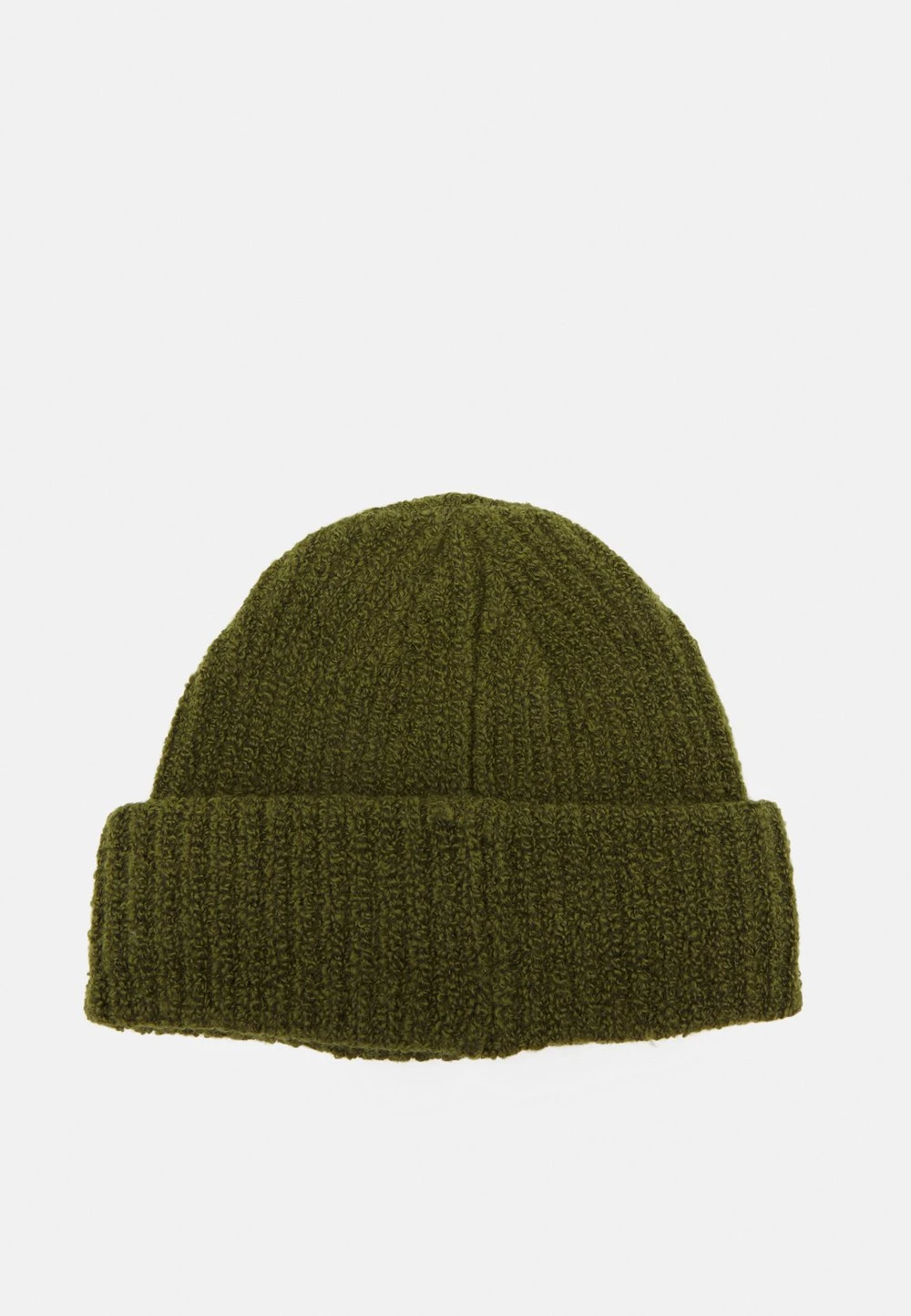 Pier One SHORT MICRO BEANIE UNISEX - Bonnet Qualité Fiable casquettes, chapeaux et bonnets chiné 4 Pier One SHORT MICRO BEANIE UNISEX - Bonnet Qualité Fiable casquettes, chapeaux et bonnets chiné – Image 2