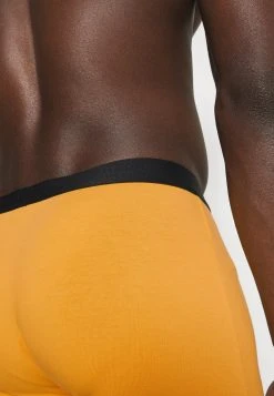 Pier One Un Tarif Préférentiel 5 PACK - Shorty sous-vêtements normale homme -VêtementsElite Boutique 65313bc605f64b8e8c12ffb47988674e