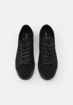 Pier One UNISEX - Baskets basses Prix Affortable baskets & sneakers rond -VêtementsElite Boutique 65362a65c160400f87d045d24955404f