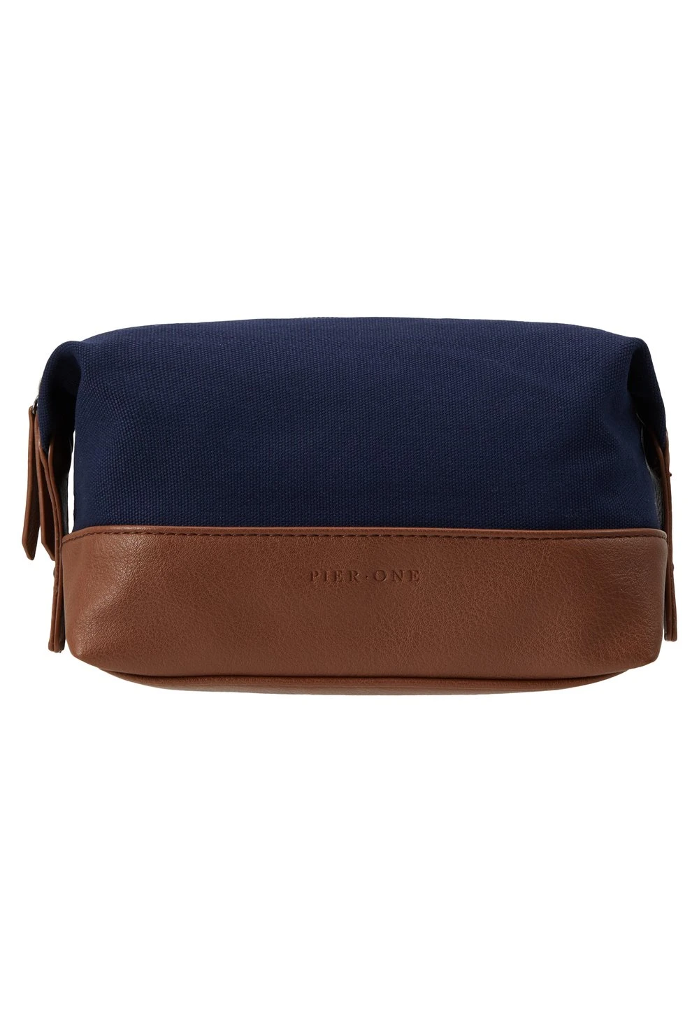 Pier One UNISEX - Trousse de toilette En promotion accessoires, sets et coffrets 4 Pier One UNISEX - Trousse de toilette En promotion accessoires, sets et coffrets – Image 2