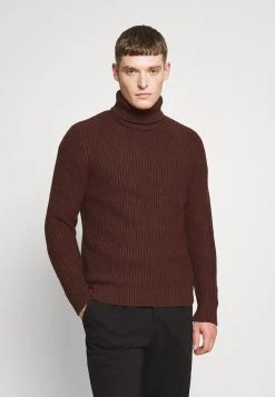 Pier One Prix De Rêve Pullover pulls & gilets col roulé homme