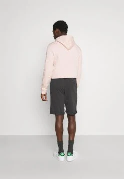 Pier One Pantalon de survêtement Marchandise de première qualité pantalons normale homme -VêtementsElite Boutique 65491bc1dc8440e6b1f47bfce8e903cb