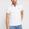 Authentique 100% Pier One Polo t-shirts col polo homme -VêtementsElite Boutique 65529500414e413b8c528df5f67c225a