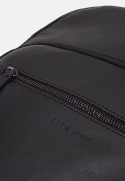 Pier One Prix Imbattable UNISEX - Sac à dos sacs compartiment pour pc portable -VêtementsElite Boutique 6559a72e88ab43c38b7125720c621e09