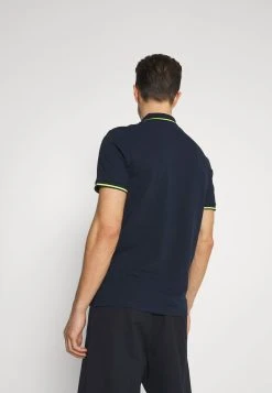 Prix Jamais Vus Pier One Polo t-shirts col polo homme 13 Prix Jamais Vus Pier One Polo t-shirts col polo homme -VêtementsElite Boutique 6572c666a8c142a1bd187a9673846823