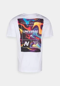 Pier One T-shirt imprimé Prix Cassé t-shirts col rond homme -VêtementsElite Boutique 65b81f5f40f648ab866e5274f26e9ba9