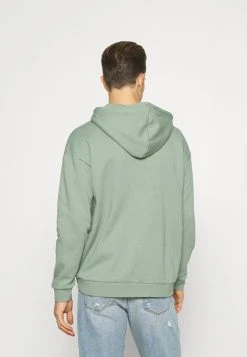 Remise En Ligne Pier One 2 PACK - Sweat à capuche pulls et gilets homme -VêtementsElite Boutique 65dfec466330478b89f0e658339ff767