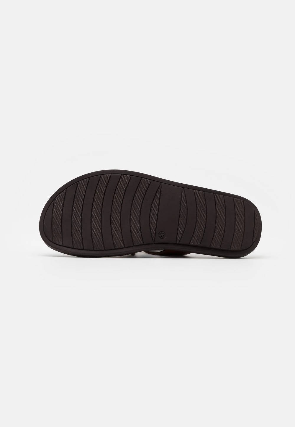 Pier One Mules Assurance De l’Authenticité sandales et tongs ouvert homme 7 Pier One Mules Assurance De l’Authenticité sandales et tongs ouvert homme – Image 5