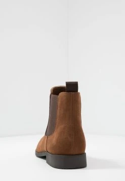 Qualité Excellente Pier One Bottines boots et bottes rond homme -VêtementsElite Boutique 6605fd73d4b845bc8272c99469d85a9e