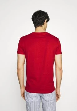 Bon Rapport Coût-Efficacité Pier One T-shirt basique t-shirts col rond homme -VêtementsElite Boutique 661c790da73f4d73ba753bded34125ce