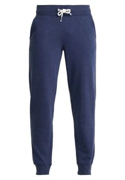 Excellente qualité Pier One Pantalon de survêtement pantalons haute homme 26 Excellente qualité Pier One Pantalon de survêtement pantalons haute homme -VêtementsElite Boutique 6646033414a6408b8d91ada51d7e590c