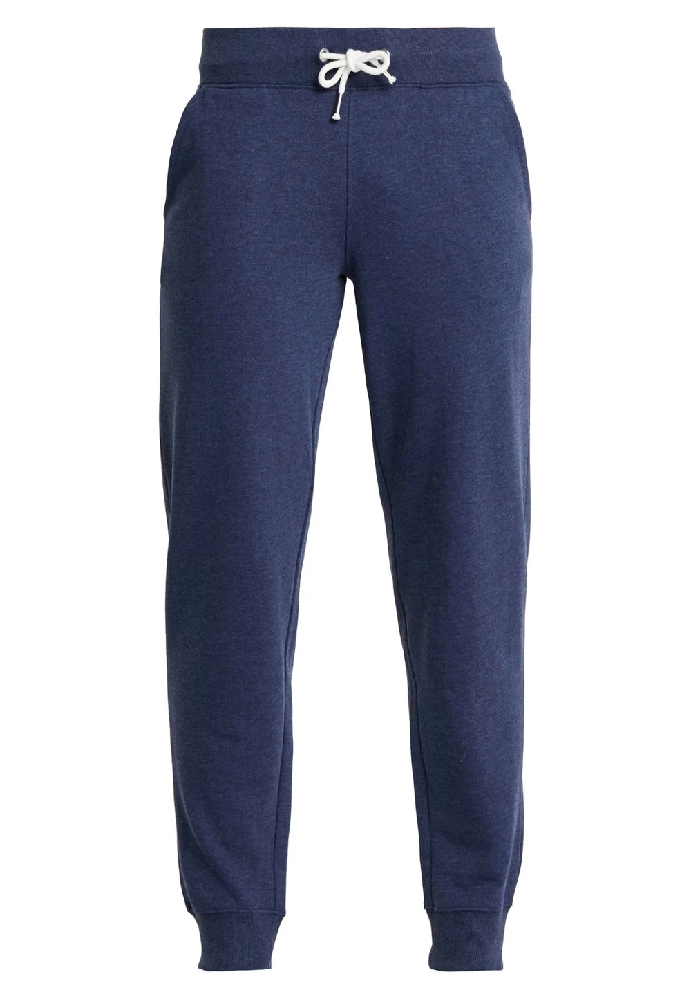 Excellente qualité Pier One Pantalon de survêtement pantalons haute homme 13 Excellente qualité Pier One Pantalon de survêtement pantalons haute homme – Image 11