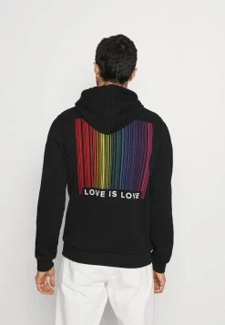 Prix Jamais Vus Pier One Sweatshirt pulls et gilets capuche homme 12 Prix Jamais Vus Pier One Sweatshirt pulls et gilets capuche homme -VêtementsElite Boutique 66709c79cf2f4747a7ae29365f1ee298