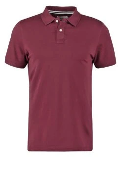 Pier One Polo Prix Réduit t-shirts col polo homme -VêtementsElite Boutique 66ab3a3999754ecb9f26eb3b17871d1a 2