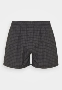 Pier One Pyjama Remise En Ligne pyjamas normale homme -VêtementsElite Boutique 66c20b8be6a544f0982ac59ec65ee38d