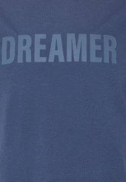 Pier One Pyjama Prix Refroidis pyjamas normale homme -VêtementsElite Boutique 66e03ec2588148c28b934790919bb44f