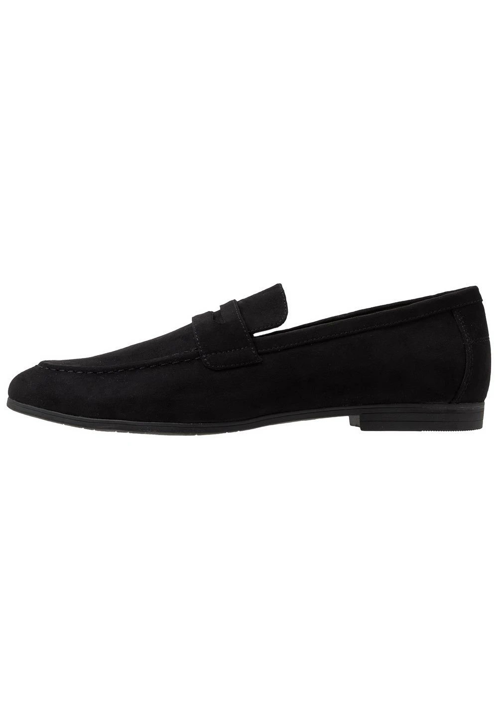 Discount En Ligne Pier One Mocassins chaussures de ville rond homme 10 Discount En Ligne Pier One Mocassins chaussures de ville rond homme – Image 8