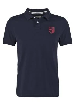 Pier One Promos Polo t-shirts col polo homme -VêtementsElite Boutique 670c4bbda5c94fdb9eeb597f0f47b6e6 3