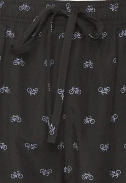 Pier One Qualité Supérieure Pyjama pyjamas normale homme 14 Pier One Qualité Supérieure Pyjama pyjamas normale homme -VêtementsElite Boutique 6737088665ed42c4b58704544dd572bd