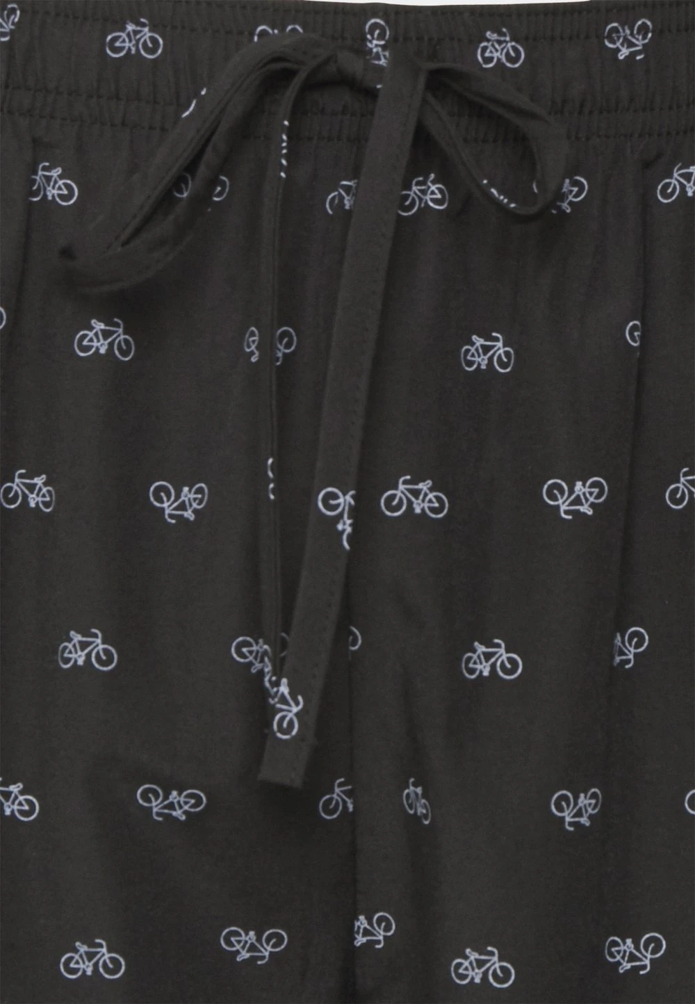 Pier One Qualité Supérieure Pyjama pyjamas normale homme 8 Pier One Qualité Supérieure Pyjama pyjamas normale homme – Image 6