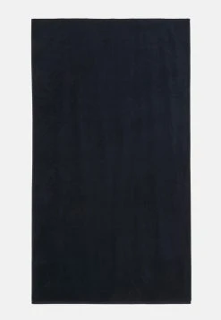 Pier One Prix Distinctifs BEACH TOWEL 180x100CM 500 GSM - Serviette de plage linge de bain couleur unie homme -VêtementsElite Boutique 6737617ce0054616bac5a7e58ba240ab